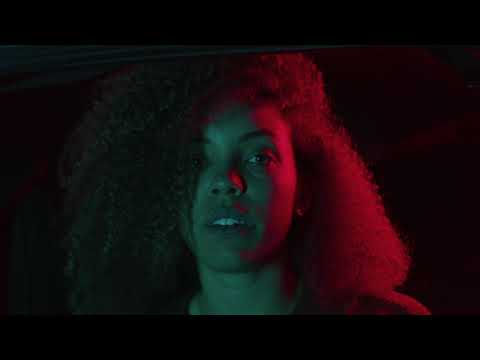 Vibe Chemistry - Living Like This [MUSIC VIDEO]