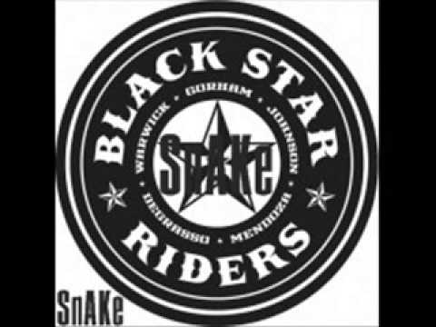 Jefo (ჯეფო) cxovreba official page