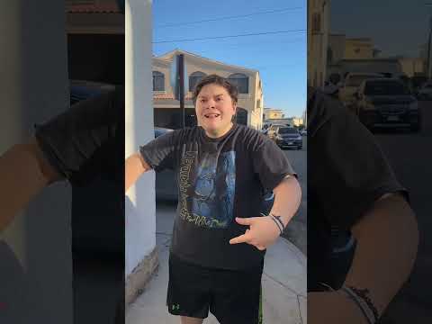 VENTE VENTEEE 🗣️🗣️