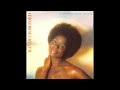 Randy Crawford  I'm Easy