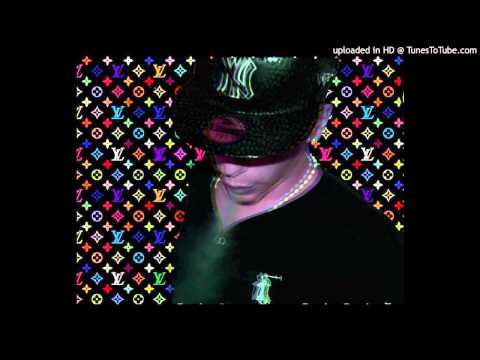 TOXICWIDOW x WIDOTOXICA TRAP 2014