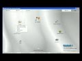 Pointage des absences et gestion du temps Pointage des absences et gestion du temps