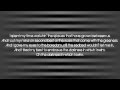 Ben Howard - Keep Your Head Up Lyrics 