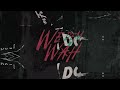 Kabaka Pyramid - We Dem Wah (Lyric Video)