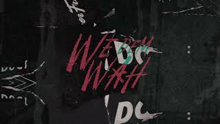 Download lagu Kabaka Pyramid - We Dem Wah (Lyric Video) mp3 Download lagu Kabaka Pyramid - We Dem Wah (Lyric Video) mp3