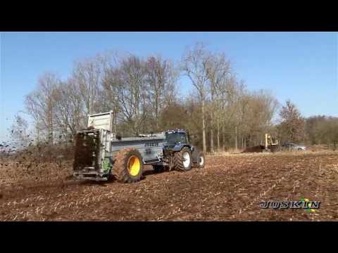 SIROKO - Danatek -Have & Park Butik hqdefault