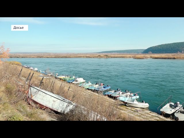 Нарушителей накажут