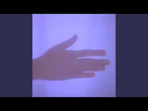 Video thumbnail for Waiting In Shadows