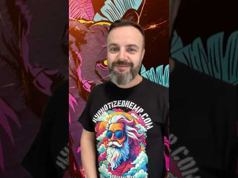 Вика - Знам испански ! Почне да рапира … нищо не казва  🤌🏽 #dim4ou #rap