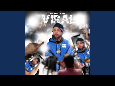 Cutty Pulled Up 2 (feat. Joey Damu)