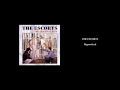 THE ESCORTS 'Hypnotized'