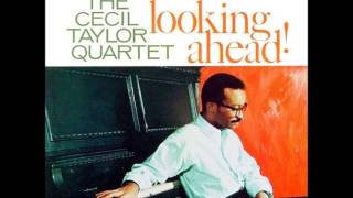 Cecil Taylor - African Violets