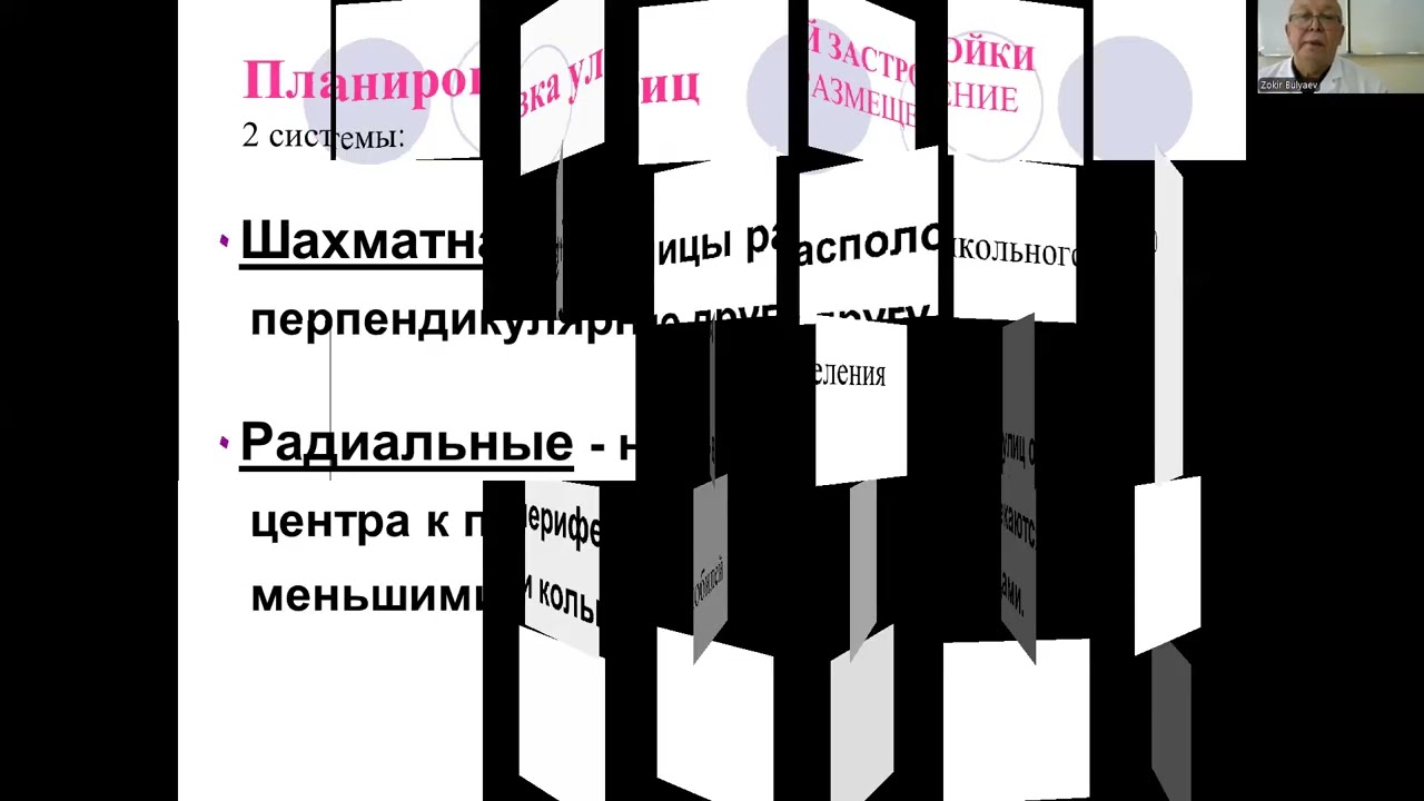 Гигиенические принципы планировки жилых домов. Гигиенические требование к ?