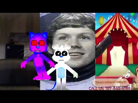 Season 2 Episode 4