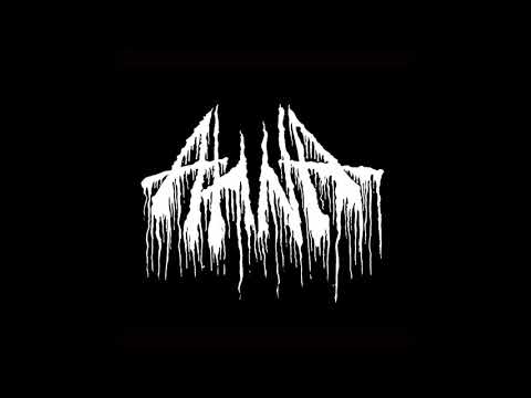 AHNA - No One Survives