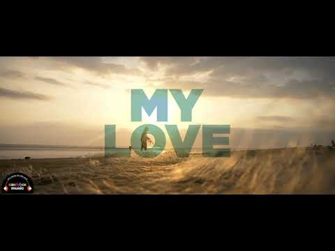 Steen Thottrup feat. Annette Berg - To You