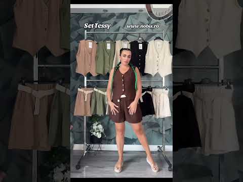 Video produs