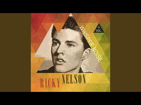 I Can't Stop Loving You