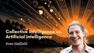 Collective Intelligence vs. Artificial Intelligence