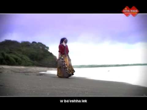 Khanza Nabila_Ayyami Biek