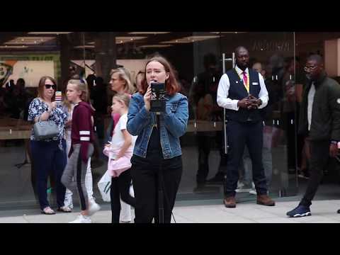 Shoppers are surprised by this incredible performance