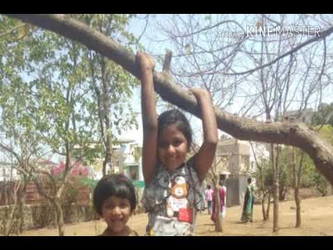 Happy birthday shubhra