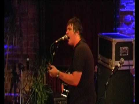 Danny Gruff Last of the Big Time Small Town Lads