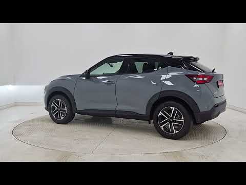 Nissan Juke 1.0 SV PREMIUM 2T *€4K YOUR WAY - GET - Image 2