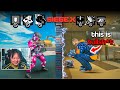 Siege X Just Changed How The Game Is Played Forever