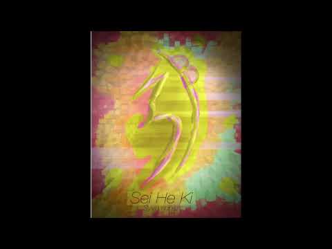 Sei he ki 1 hora