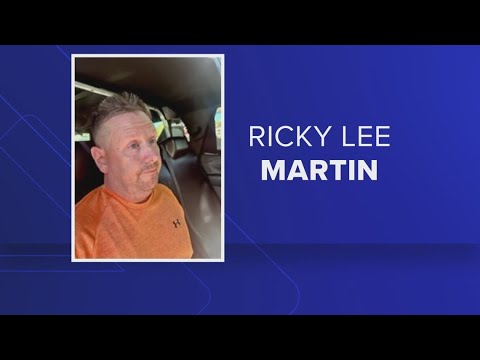 Geauga County deputies arrest 4th suspect in connection to robbery and home invasion of Amish family