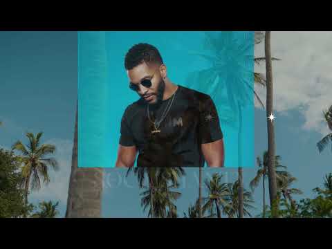 Adam o X Dj Riddim - Soca Shanty (Lyrics) Soca 2024