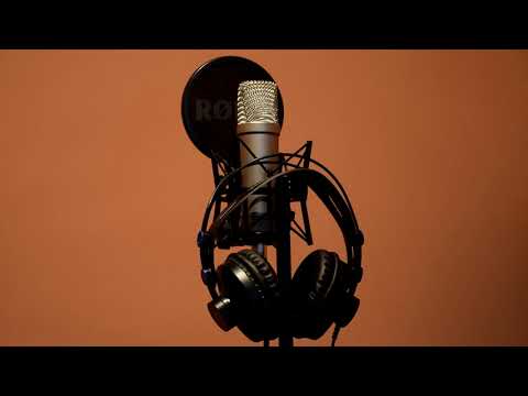 START CREATING WITH THIS BEAT NOW  - ACOUSTIC  BEAT  - "Sueños"