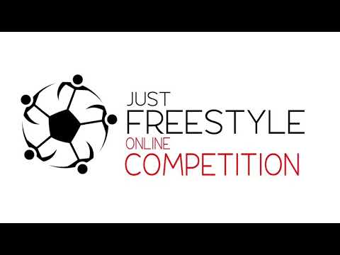 JFOC 2 | Allround | Dominik Bartoszewicz vs Dominik Kokoszko | RUNDA 2 |