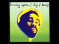 Burning Spear - Throw Down Your Arms (1977)