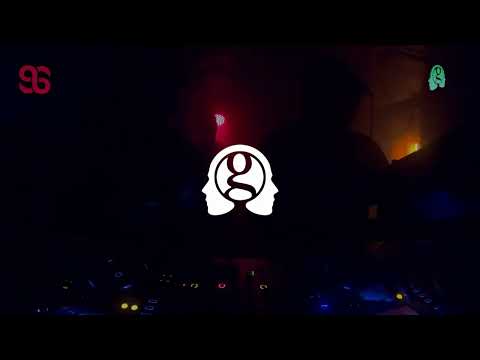 Die+Rich btb Draag - Flashback Vol.4 in Griboedov Basement