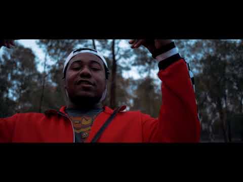Eddie MMack - Loyal To My Soil (Music Video) ll Dir. By Gary Ruff [New 2018]