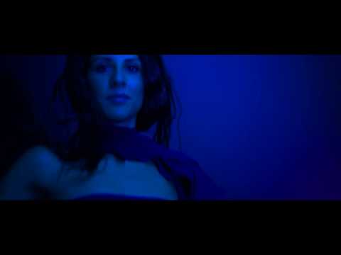 video frame placeholder