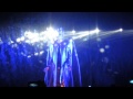 Tokio Hotel - We found us live in Warsaw, Poland ...