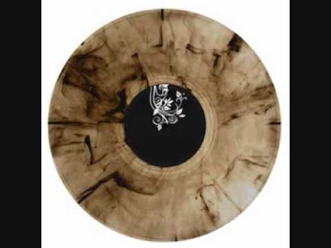 Marko Fürstenberg - Time Change