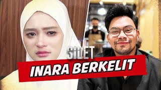 Download lagu Jurus Inara Rusli Berkelit Agar Lolos Dari Jeruji Besi | SILET mp3
