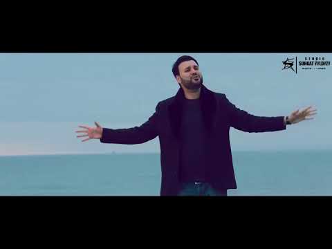 v-keel - Вдыхай меня