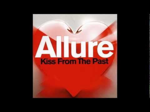 Allure - Peace
