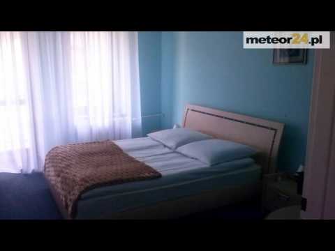 Dom Wczasowy Jontek - Szczyrk meteor24.pl