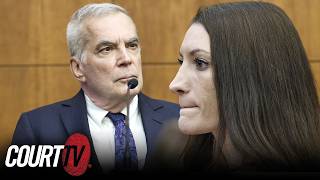 Lindsay Clancy Knew Right From Wrong: FBI Agent