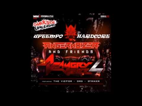 Angernoizer - De Moeder