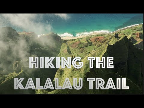 image-What is the best way to see NaPali Coast?