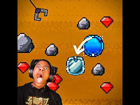 109+ IN FLIPERAMA ☠️🔥 #eafc24 #fifamobile #fifa #fifa23 #eafc #shortsvideo #shorts