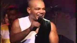 Video Liberar Geral de Terra Samba