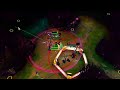 Lol Scripting Montage With Xnx 1